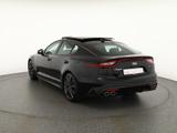 Kia Stinger 3.3 T-GDI GT 4WD LED Navi Sitzbelüftung - Kia Stinger