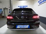 Volkswagen Arteon Shooting Brake Elegance  2.0TDI 4Motion - Volkswagen Arteon: Elegance