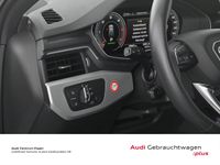 Audi A4 - Vorschau Bild 11