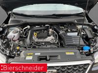Seat Arona - Vorschau Bild 27
