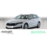 Skoda Octavia Combi Selection 1.5 eTSI DSG MATRIX+ACC - Skoda Jahreswagen: Automatik