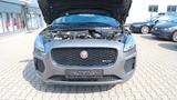 Jaguar E-PACE R-Dynamic Navi*Kamera* - Jaguar: R