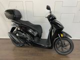 Honda SH 350i mit Smart Topbox - Offers matching your search criteria