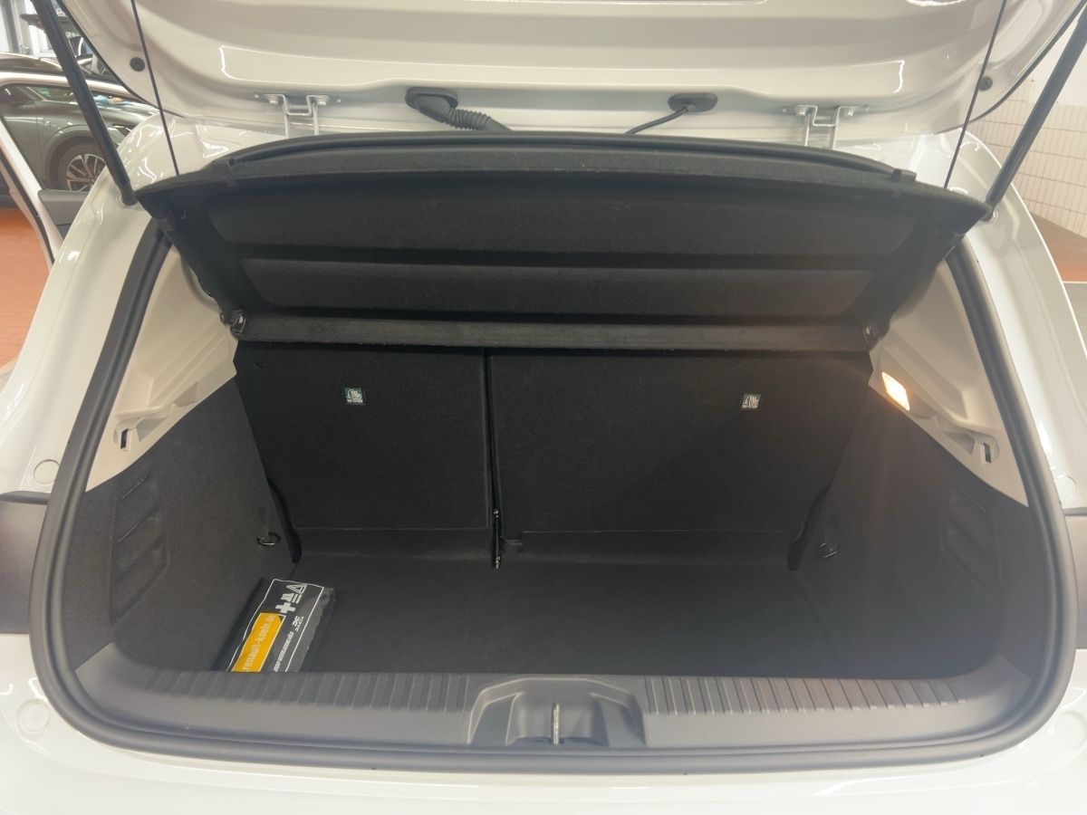 Renault Clio - Bild 21