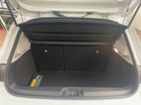 Renault Clio - Vorschau Bild 21