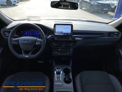 Foto Nummer 12: FORD Kuga