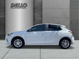 Opel Corsa Edition Apple CarPlay Android Auto Musikst - Opel in Bremen