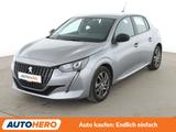 Peugeot 208 1.2 PureTech Active Pack*NAVI*TEMPO*PDC*SHZ* - Peugeot 208 in Frankfurt (Main)