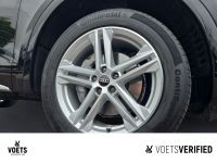 Audi Q5 - Vorschau Bild 6
