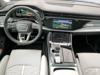 Audi RSQ8 - Vorschau Bild 11