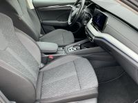 Skoda Octavia - Vorschau Bild 13