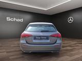 Mercedes-Benz A 180 PROGRES+LED+KAMERA+CARPLAY+SHZ+ASSIST+DAB+ - Mercedes-Benz A-Klasse Gebrauchtwagen in Münster