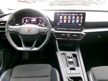 Cupra Formentor - 6