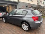 BMW 116i 136ps Motorschaden - BMW: Motorschaden