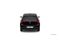 Volkswagen Polo - Vorschau Bild 6