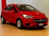 Opel Corsa 1.2 Coupé n-Joy Euro6 Garantita-Permu - Opel Corsa Joy mit Benzin-Antrieb