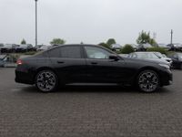 BMW 530 - Vorschau Bild 6