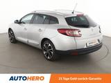 Renault Megane 1.2 TCe BOSE Edition Aut.*NAVI*CAM*PDC* - Renault Megane in Stuttgart
