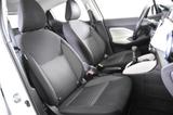 Nissan Micra 1.0 IG-T 100 Comfort *1.Hand*Navi*Carplay*