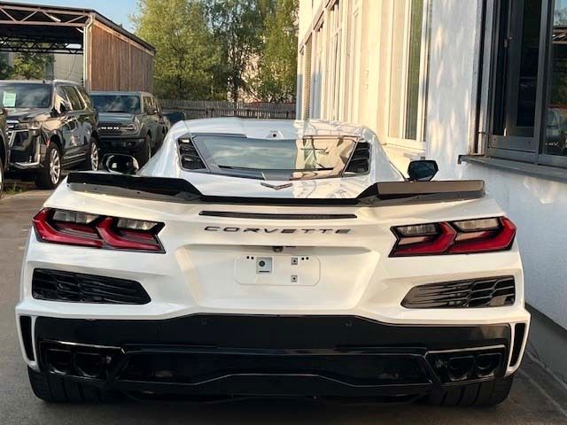 Fahrzeugbild 7