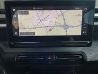 Citroën C3 - Vorschau Bild 14