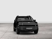 Hyundai SANTA FE - Vorschau Bild 8