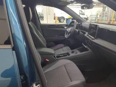 Volkswagen Tiguan - Bild 7