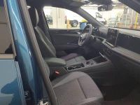 Volkswagen Tiguan - Vorschau Bild 7