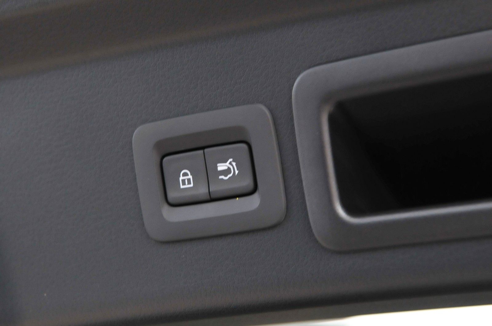 Mazda CX-30 - Bild 32