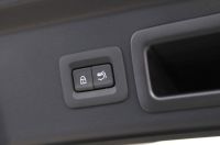 Mazda CX-30 - Vorschau Bild 32