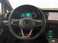 Volkswagen Golf - Vorschau Bild 21