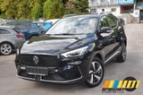 MG ZS EV Luxury *Leder*Pano*Navi*360° Kamera* - MG ZS: EV