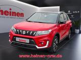 Suzuki Vitara 1.4 DITC Comfort+ NAVI LED ACC PANO - Suzuki in Duisburg