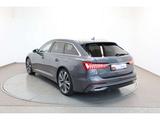 Audi A6 Avant 50 TFSI e quattro S line AHK/Matrix/21' - Audi A6 Gebrauchtwagen in Saarbrücken