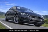 Audi A5 2.0 TDI S tr. quattro Sportback "3xS-Line"ACC
