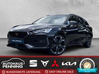 Cupra 