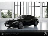 Mercedes-Benz CLE 450 4M Coupé #AMG #NIGHT #PANO #HUD #KEYLESS - Mercedes-Benz CLE-Klasse Neuwagen