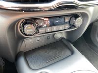 Nissan Juke - Vorschau Bild 15
