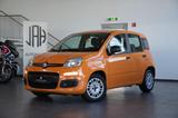 Fiat Panda Base *SHZ*KLIMA*SERVO*