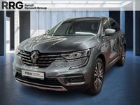 Renault Koleos - Vorschau Bild 1