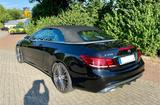 Mercedes-Benz E350 Cabrio  AMG | Comm| 360 | Sound | Memo - Mercedes-Benz 350 Gebrauchtwagen