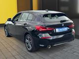 BMW 118i A+Sport Line+LED+Spurhalte+Shadow - gebrauchte BMW 118 aus dem Jahr 2024