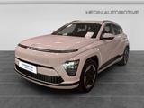 Hyundai Kona Trend Elektro 2WD AMBIENTE|SHZ|DISTR|KAM|LM - Hyundai KONA in Saarbrücken