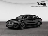BMW M440i xDrive M Sport Pro Glasd. DaProf. H/K 360°