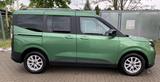 Ford Tourneo Courier 1.0 EcoBoost 92 kW Trend Aut... - Ford Tourneo Courier von privat