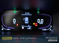 Kia Picanto - Vorschau Bild 12