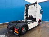 Volvo FH 460 EURO 6 - Mini-/Kompaktbagger