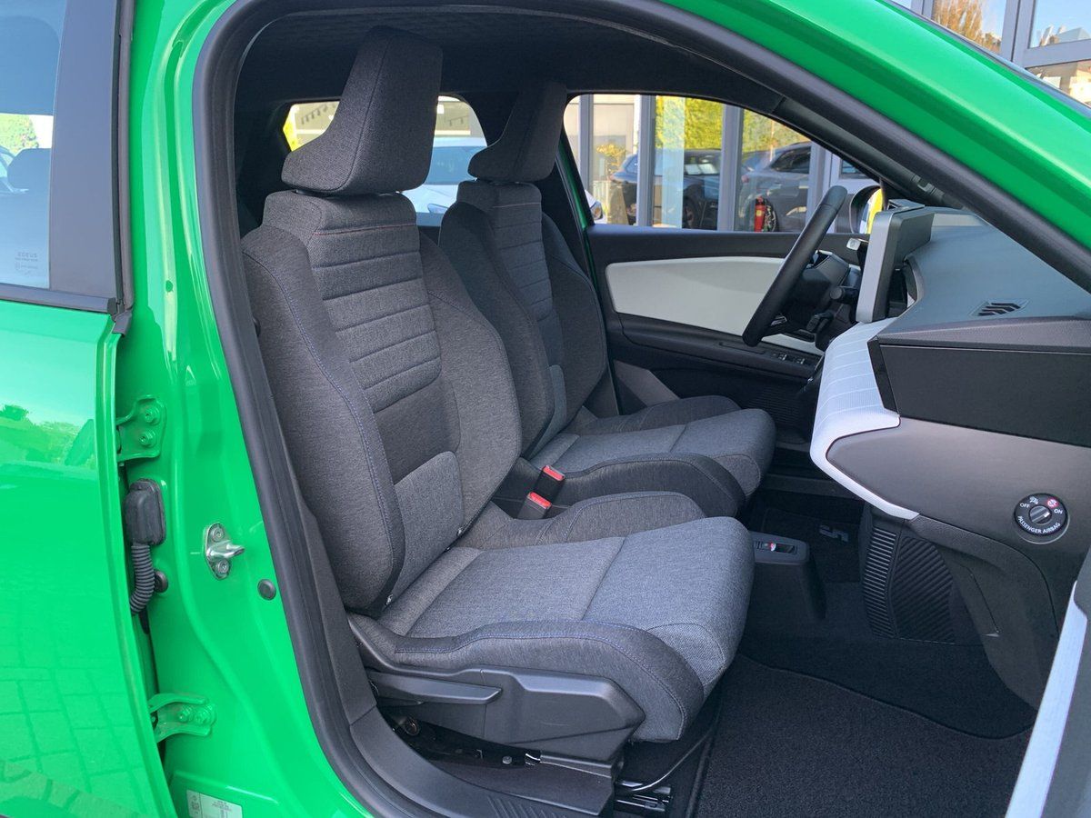 Renault R 5 - Bild 25