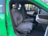 Renault R 5 - Vorschau Bild 25