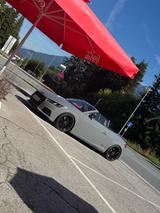 Audi TTS Roadster 2.0 TFSI S tronic quattro - - Audi TTS Benzin Gebrauchtwagen